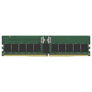RAM Memorie DDR5 KINGSTON 32GB 5600MT/s ECC Reg CL46 DIMM 2Rx8 Hynix A Renesas