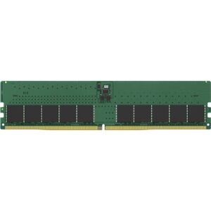 RAM DDR5 Kingston 48GB / 5600 MHz / ECC / CL46 / DIMM / 2Rx8 / Hynix M