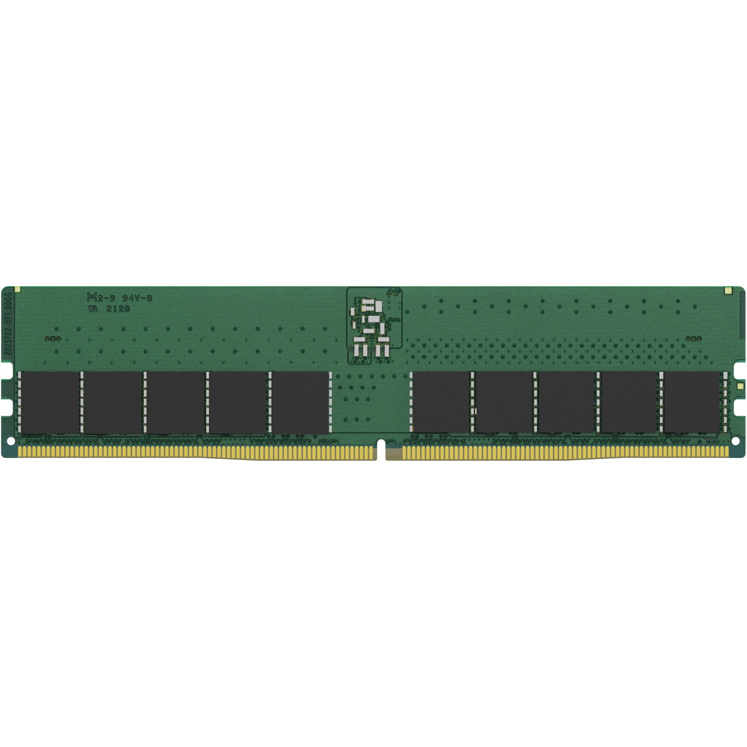 RAM DDR5 Kingston 48GB / 5600 MHz / ECC / CL46 / DIMM / 2Rx8 / Hynix M - Figura 2