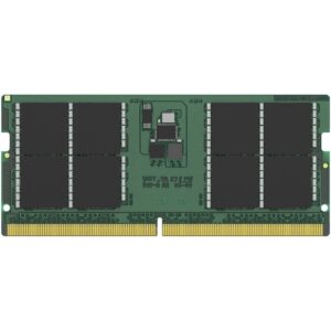 RAM Memorie SO KINGSTON 48GB DDR5 5600MT/s SODIMM