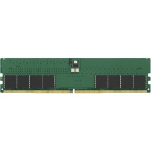 DDR5 KINGSTON 48GB 5600MT/s DIMM Module - RAM Memorie