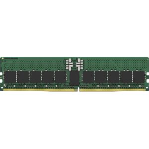 DDR5 RAM Kingston 32GB 5600MT/s ECC Registered CL46 DIMM 2Rx8 / Hynix A
