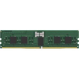 RAM Memorie KINGSTON 16GB DDR5 5600MT/s ECC Reg CL46 DIMM 1Rx8 / Hynix A
