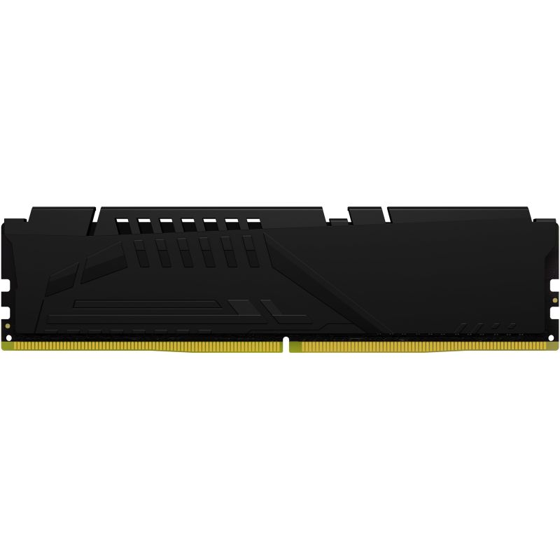 RAM Memorie DDR5 16GB / 6000MHz / CL36 / Kingston / FURY Beast / AMD EXPO - Figura 3
