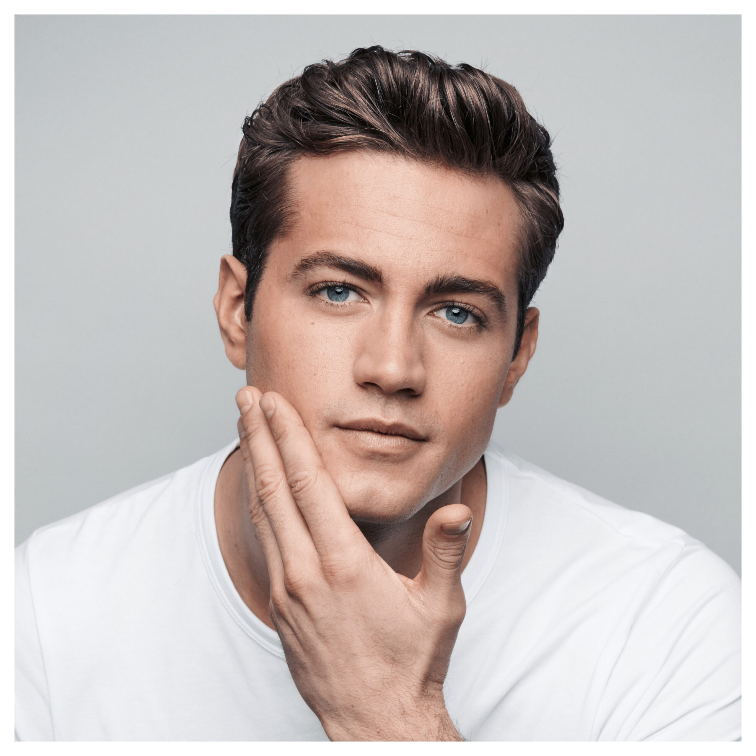 Aksesorë për makinën e rrojës Braun Series 5 53B – Zezë - Figura 5