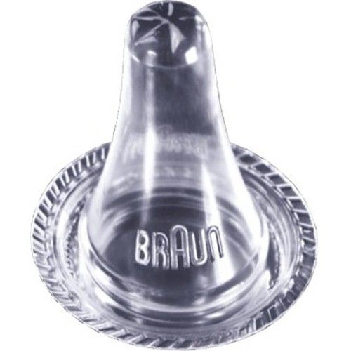 Aksesorë Kapakë Mbrojtës për Termometer Braun LF40