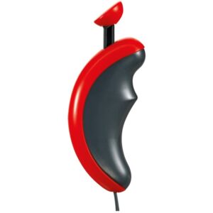 Lodra Carrera - First Accessories - FIRST Handregler