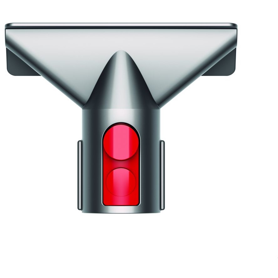 Fshesë robotike Dyson / Big Ball Parquet 2 / Bagless Cylinder Vacuum Cleaner / Argjend-Vjollcë - Figura 2