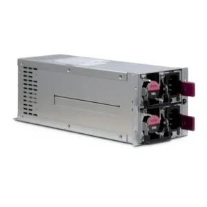 Furnizues Energjie ASPOWER R2A‑DV0800‑N / 800W / 80 PLUS Platinum / ATX