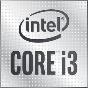 Procesor Intel S1200 CORE i3 10105 BOX 4x4.4 65W GEN10