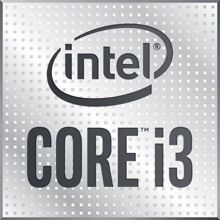 Intel S1200 CORE i3 10105 TRAY 4x4.4 65W GEN10
