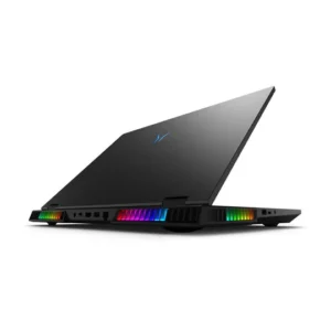 Laptop Gaming Medion Erazer Beast 18 X1 / Ultra 9 275HX / 32GB DDR5 / 2TB / 18″ WQXGA IPS 240Hz / RTX5070Ti 12GB – Zezë 8