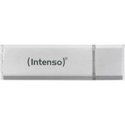 USB Flash / Intenso / Ultra Line / 128 GB / USB 3.2