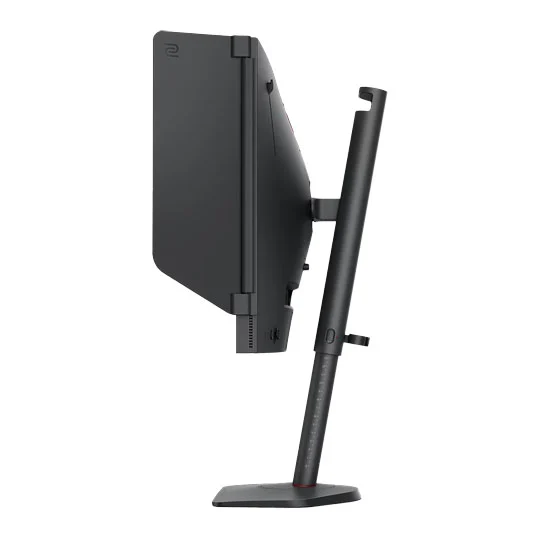 Monitor Gaming BenQ ZOWIE XL2586X+ / 24.1" Full HD 600Hz 0.5 ms GtG  TN / DisplayPort, HDMI / e zezë - Figura 3