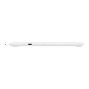 Tablet grafik Wacom One 14 / DTC141W0 – Zezë / Bardhë 8