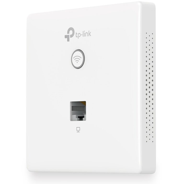 Access Point TP‑LINK / Omada EAP115‑Wall