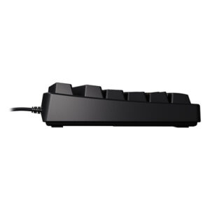 Tastierë Gaming XTRFY K4 V2 TKL / Portuguese Layout – Zezë 6