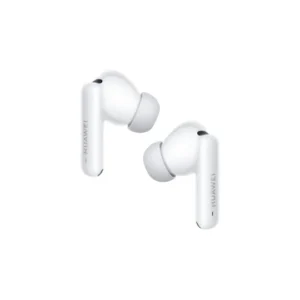 Kufje pa kabllo Huawei FreeBuds 6i True – Bardhë 4