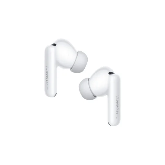 Kufje pa kabllo Huawei FreeBuds 6i True – Bardhë 2