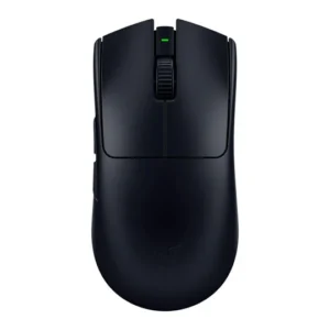 Maus Gaming Razer Viper V3 Pro SE Wireless - Zezë