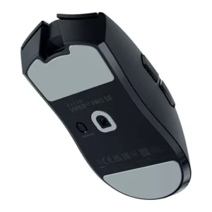 Maus Gaming Razer Viper V3 Pro SE Wireless – Zezë 6