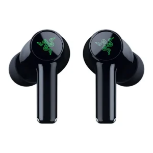 Kufje Gaming Razer Hammerhead V3 HyperSpeed True ANC Wireless – Zezë 6