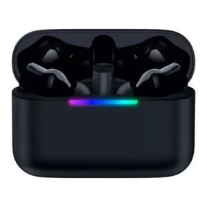 Kufje Gaming Razer Hammerhead V3 HyperSpeed True ANC Wireless – Zezë 7