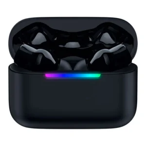 Kufje Gaming Razer Hammerhead V3 X HyperSpeed Wireless – Zezë 7