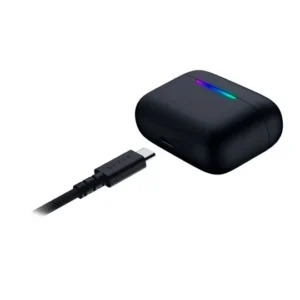 Kufje Gaming Razer Hammerhead V3 X HyperSpeed Wireless – Zezë 8