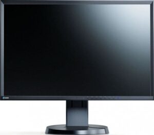 Monitor Eizo EV2216W / 22 Inch / Full HD / I  përdorur