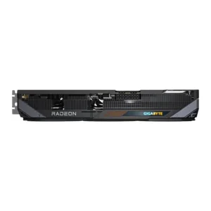 Kartelë Grafike AMD Gigabyte Radeon RX 9070 GRE Gaming 12GB GDDR6 6