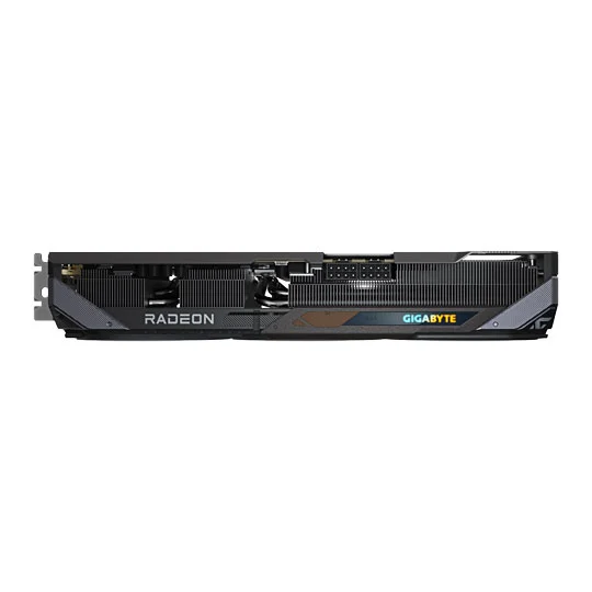 Kartelë Grafike AMD Gigabyte Radeon RX 9070 GRE Gaming 12GB GDDR6 - Figura 3