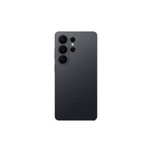 Samsung Galaxy S26 Ultra 17.5 cm (6.9") Dual SIM Android 16.0 5G USB Type-C 12 GB 256 GB 5000 mAh Black 7