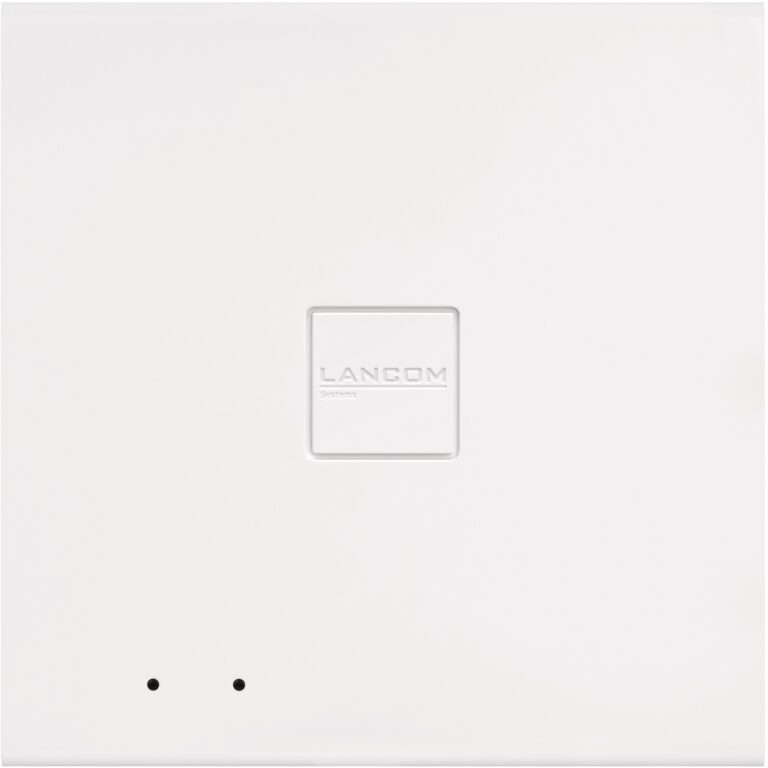 Ruter LANCOM LX‑6200 / Wi‑Fi 6 / Edu Bundle / Bulk 10