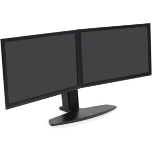 Mbajtëse për Monitor Ergotron Neo-Flex Lift Stand for two monitors