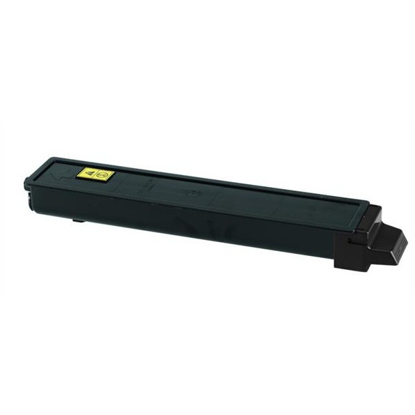 Toner Kyocera TK-895K  deri në 12.000 faqe  sipas ISO/IEC 19798 + B72 - Zezë