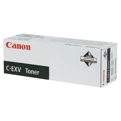 Toner Canon C-EXV29 - Zezë