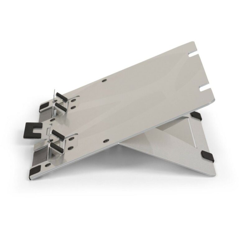 Mbajtëse për Monitor BakkerElkhuizen FlexTop 270 Laptop Stand up to 16" / 7 Levels