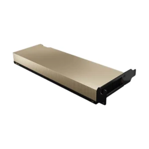 Kartelë grafike NVIDIA Tesla L2 LP 24GB GDDR6 ECC