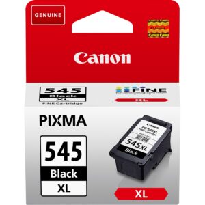 INK Canon PG-545XL 8286B001 – Zezë