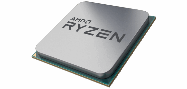 Procesor CPU AMD AM5 Ryzen 5 9600X