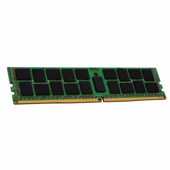 RAM Memorie DDR4 Kingston / 32GB / DIMM / 2666 MHz / CL19 / 2Rx4 Hynix‑D IDT