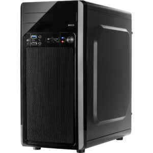 Kompjuter Business Series 2 / i7-1270 / 16GB / 512GB + Monitor BenQ GW2790 / 27 Inch / Full HD / 100Hz / 5ms + Tastierë dhe Maus