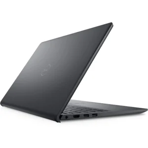 Laptop DELL Inspiron 15 / i5-1035G1 / 8GB / 256GB / 15.6 Inch Full HD / Intel UHD Graphics / I zi
