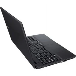 Laptop Acer E5-551 / N2940 / 4GB RAM / 128GB SSD / 15.6 Inch / I përdorur