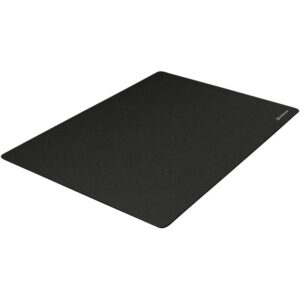 Mauspad 3Dconnexion CadMouse Pad 350 x 250 x 2 mm - Zezë