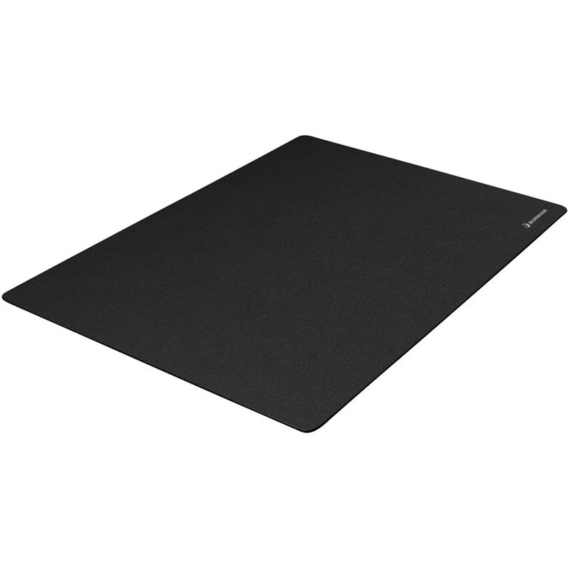 Mauspad 3Dconnexion CadMouse Pad 350 x 250 x 2 mm - Zezë