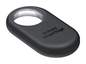 SmartTag 2 Samsung EI-T5600 / 4pcs / Up to 120m / Bluetooth / 2x black / 2x white