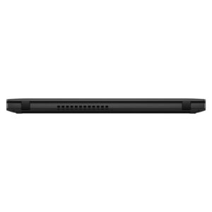 Laptop Lenovo ThinkPad T16 Gen 4 / Ultra 7 255U / 32GB / 1TB / 16″ WUXGA IPS Touch / Intel Graphics – Zezë 8