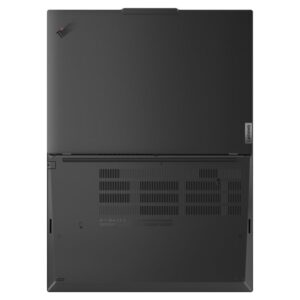 Laptop Lenovo ThinkPad T16 Gen 4 / Ultra 7 255U / 32GB / 1TB / 16″ WUXGA IPS Touch / Intel Graphics – Zezë 7